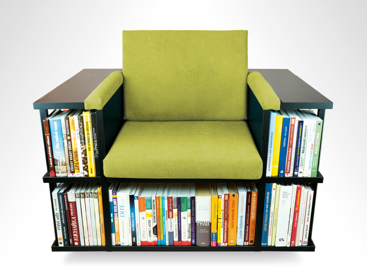 3_kreslo_front_zelena